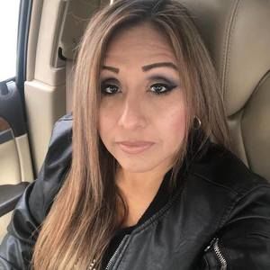 Meet your Posher, Celeste